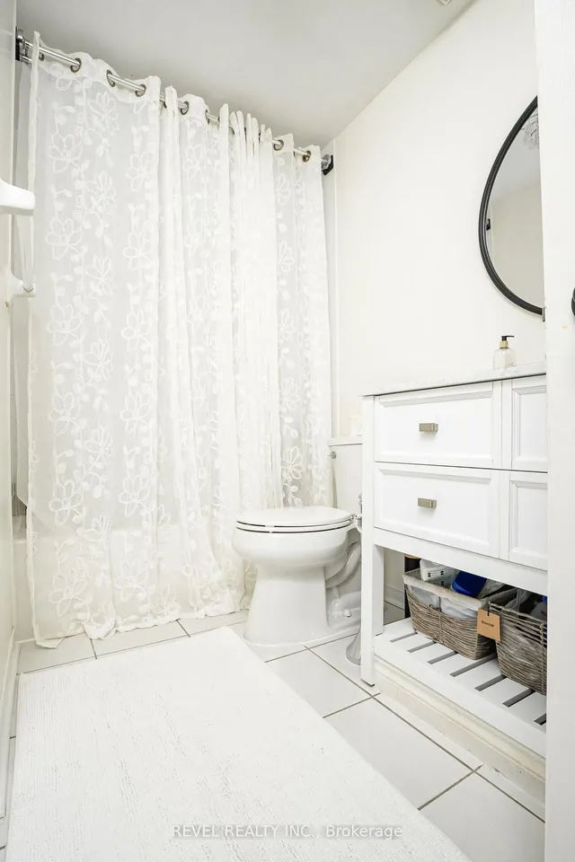 Additional image 19 of 97 Cordgrass Cres