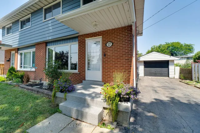 Additional image 3 of 17 RONALDSHAY Ave