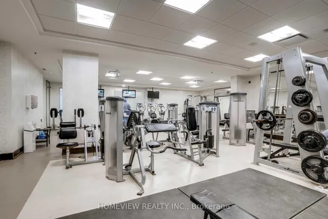 Additional image 14 of 1070 Sheppard Ave Unit 1211