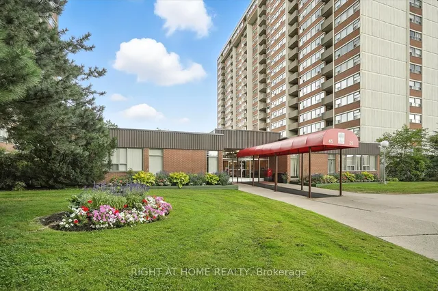 Additional image 2 of 45 Silver Springs Blvd Unit 902