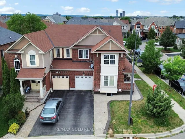 Additional image 3 of 933 Raftis Cres
