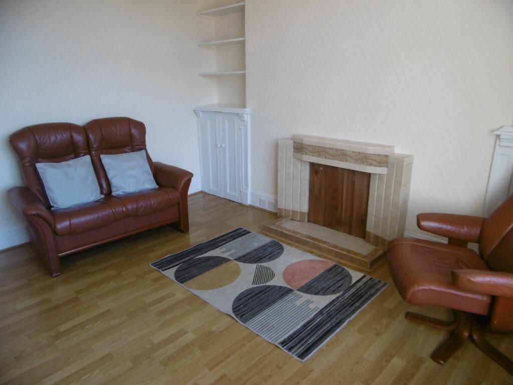 Additional image 2 of Elmbank Terrace, Kittybrewster, Aberdeen, AB24