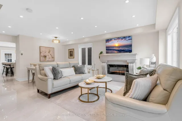 Additional image 6 of 3130 Robert Brown Blvd