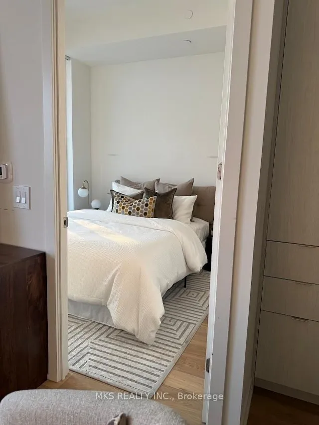 Additional image 22 of 55 Cooper St Unit PH212