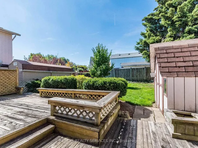 Additional image 43 of 20 Jasmine Sq