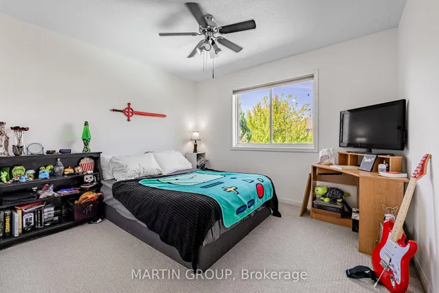 Additional image 35 of 5637 Roseville Crt