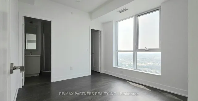 Additional image 13 of 7 Mabelle Ave Unit 3901