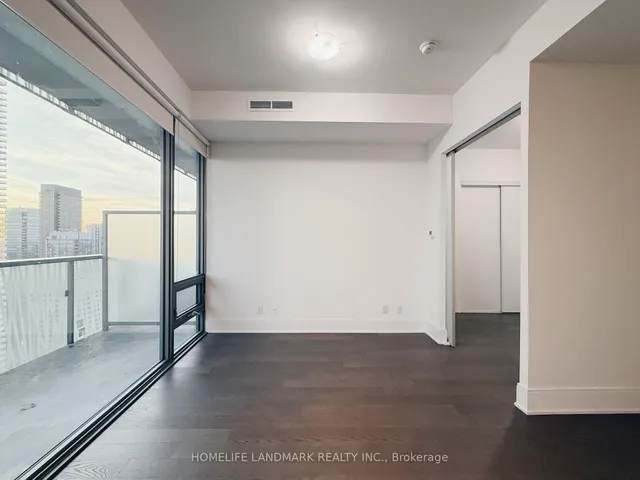 Additional image 4 of 50 Charles St Unit LPH5304