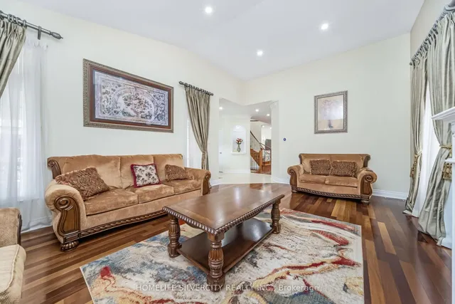 Additional image 7 of 1587 Hallstone Rd