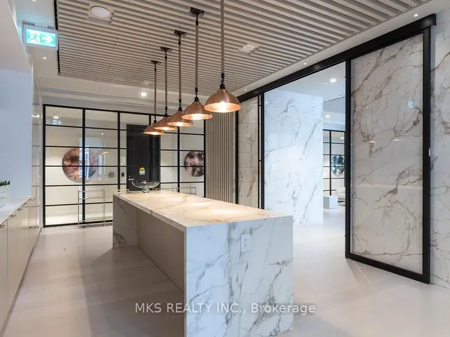 Additional image 38 of 55 Cooper St Unit PH212