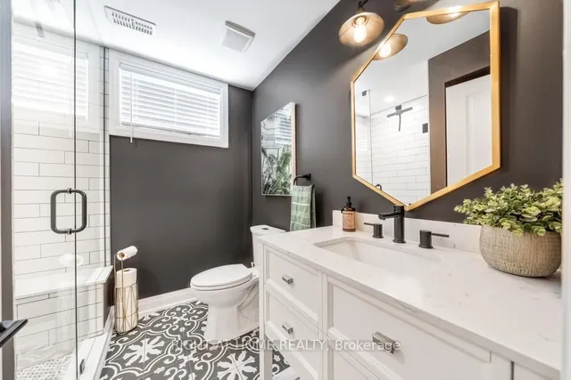 Additional image 33 of 89 Lloyminn Ave