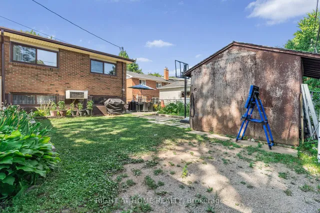 Additional image 38 of 607 Turner Dr