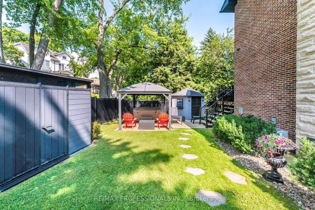 Additional image 38 of 1 Trillium Terr