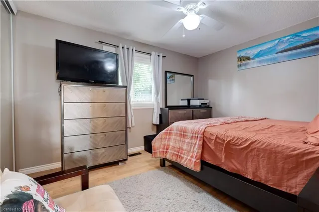 Additional image 25 of 1190 Upper Ottawa St Unit 43