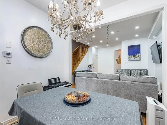 Additional image 40 of 674 Coach Dr