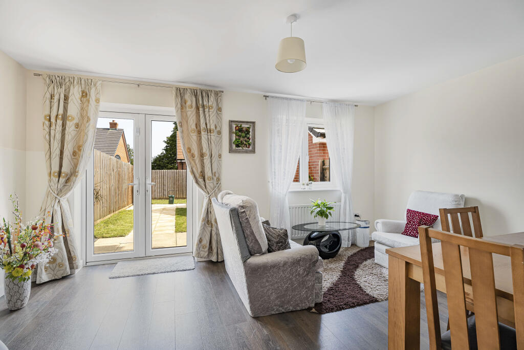 Additional image 9 of Perkins Way, Welwyn Garden City, AL7