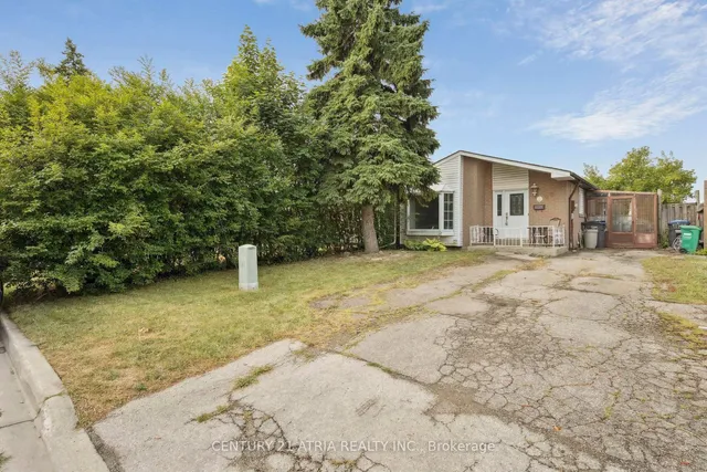 Additional image 3 of 28 Glenmore Cres