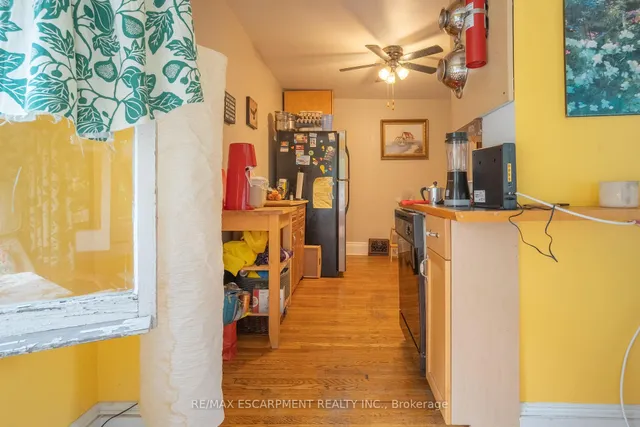 Additional image 15 of 175 Burris St