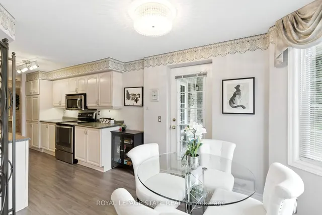 Additional image 13 of 980 Golf Links Rd Unit 101