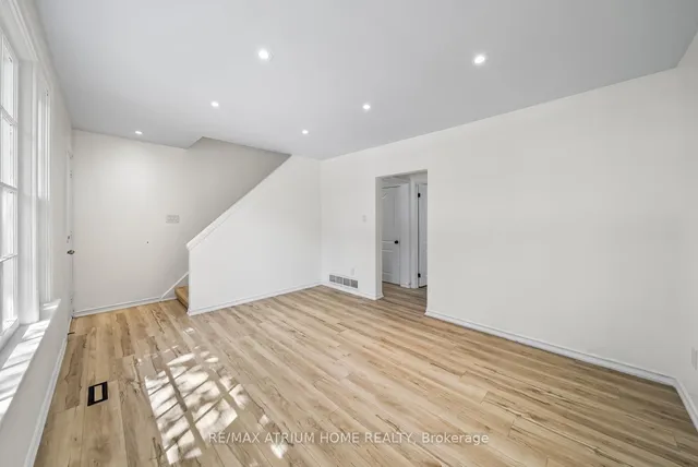 Additional image 4 of 132 Homewood Ave