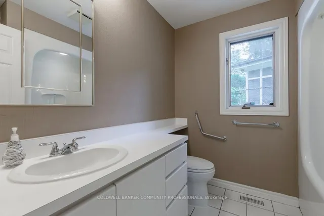 Additional image 26 of 50 Braemar Pl