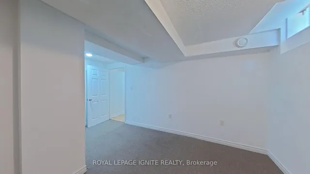 Additional image 46 of 63 Eastbrook Way