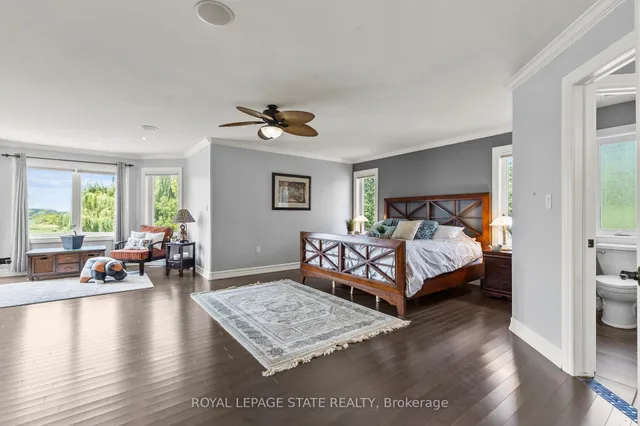 Additional image 22 of 43 Third Rd