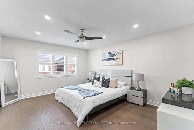 Additional image 16 of 19 Troyer St