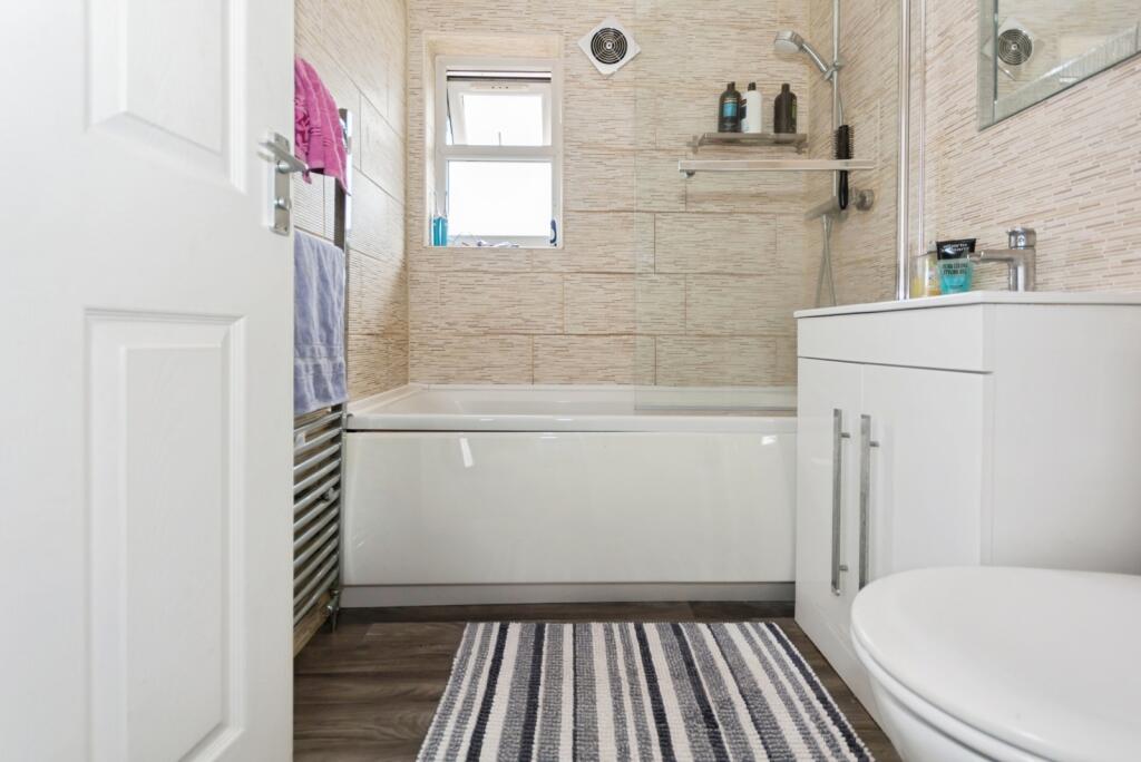 Additional image 7 of Morcom Road, BIRMINGHAM, West Midlands, B11