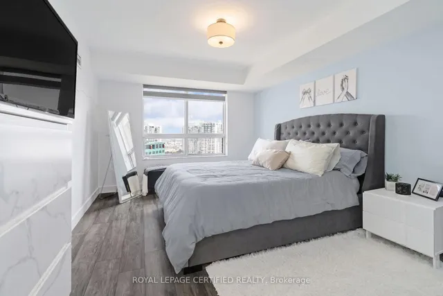 Additional image 15 of 25 Kingsbridge Garden Circ Unit 1527