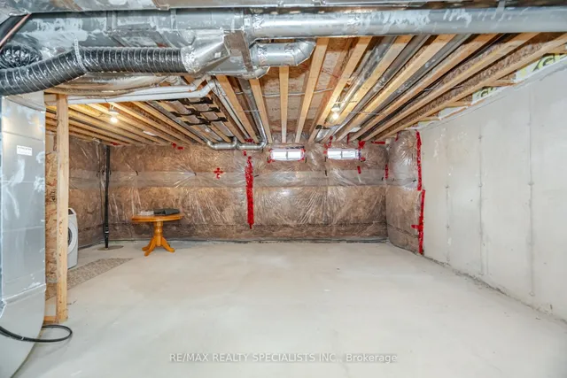 Additional image 40 of 1000 Asleton Blvd Unit 128