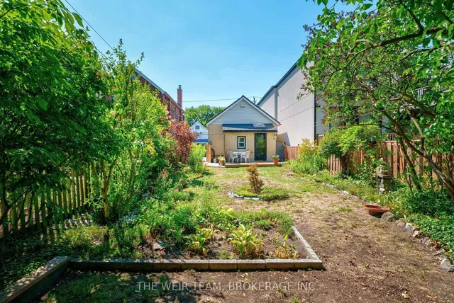 Additional image 24 of 37 Coleridge Ave