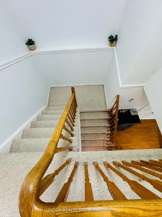 Additional image 26 of 56 Bridekirk Pl