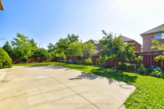 Additional image 45 of 62 Legacy Lane