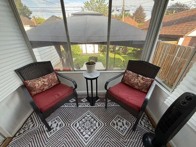 Additional image 14 of 14 Barons Ave