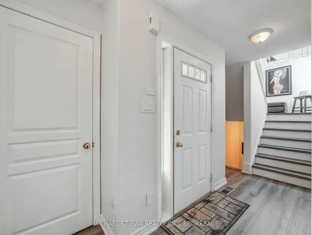 Additional image 26 of 242 Upper Mount Albion Rd Unit 19