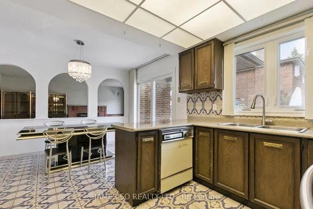 Additional image 23 of 270 Huntsmill Blvd