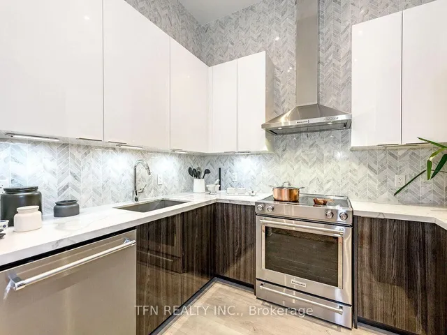 Additional image 2 of 20 Shore Breeze Dr Unit M5