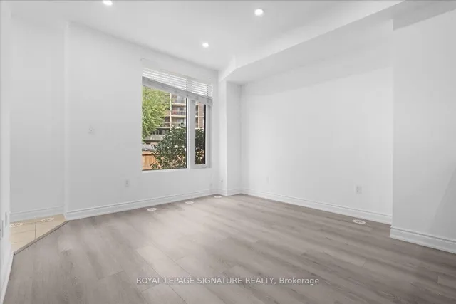 Additional image 6 of 35 Applewood Lane Unit 61