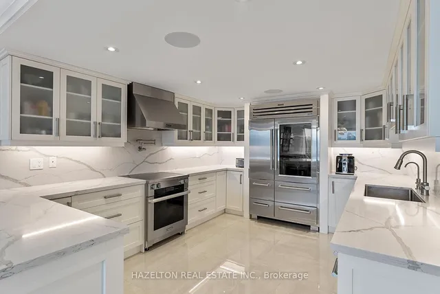 Additional image 14 of 110 Bloor St Unit 2008