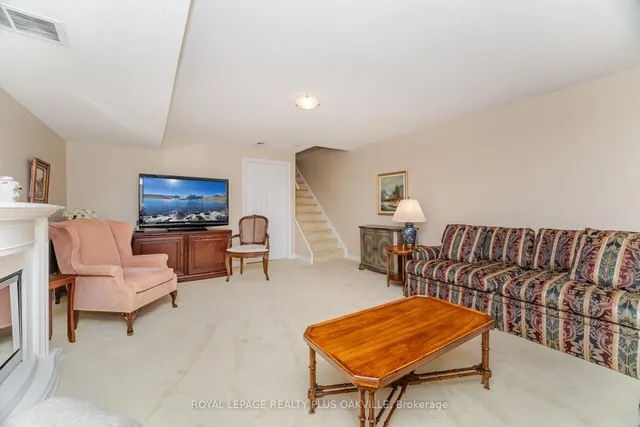 Additional image 9 of 53 Kildonan Cres