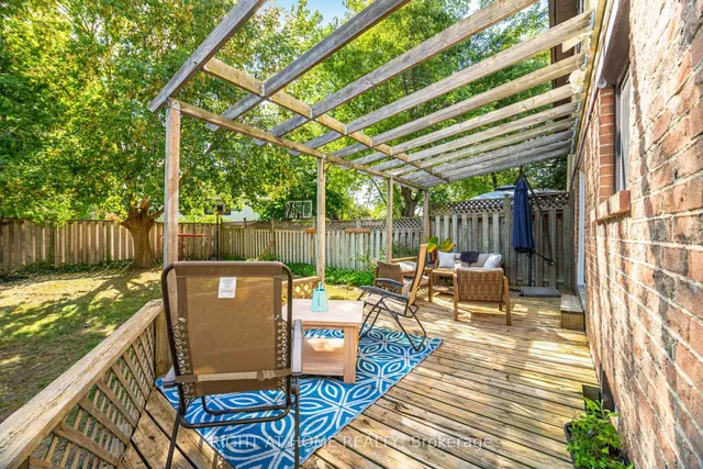 Additional image 42 of 526 Holly Ave