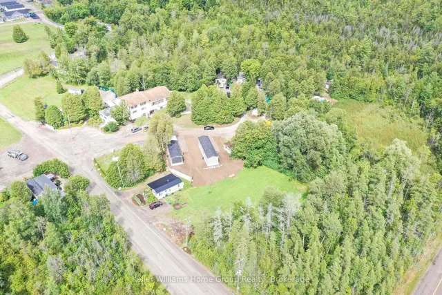 Additional image 36 of 1085 10th Concession Rd Unit 30