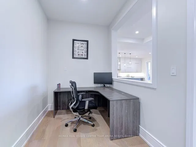 Additional image 17 of 15 Deerfield Lane