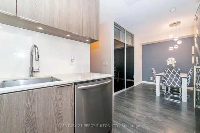 Additional image 26 of 200 Sackville St Unit 414