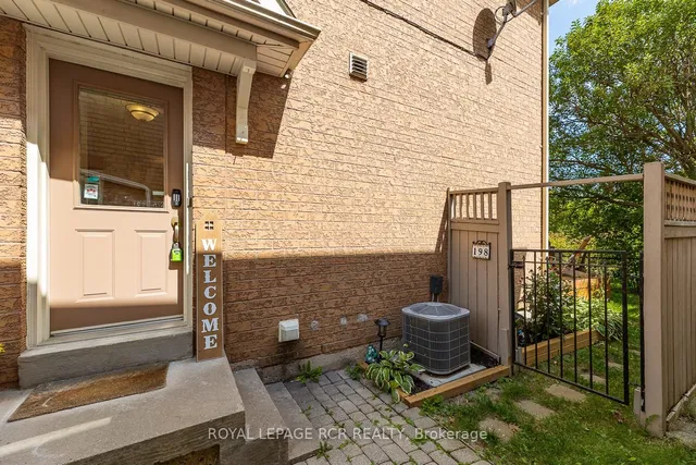 Additional image 4 of 198 Pressed Brick Dr