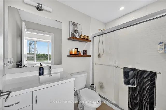 Additional image 25 of 3220 William Coltson Ave Unit 514