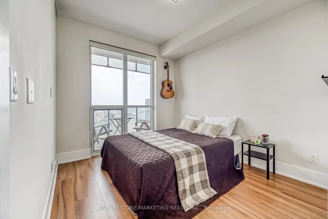 Additional image 12 of 300 Front St Unit 3402