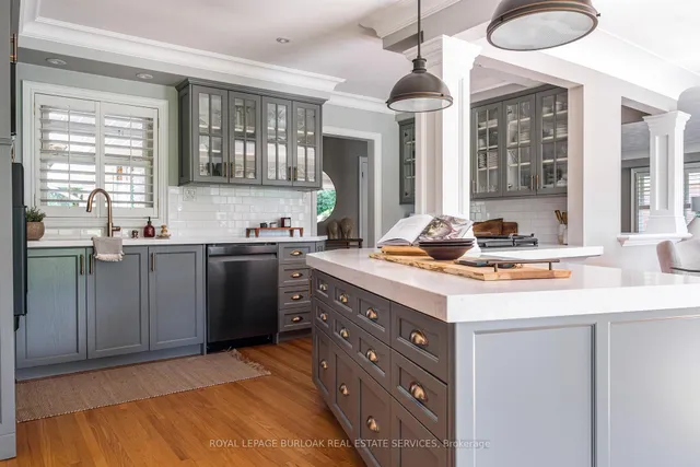 Additional image 36 of 724 Kingsway Dr