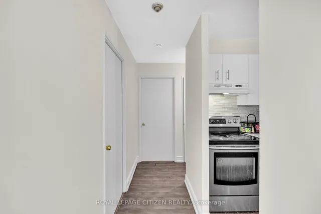 Additional image 7 of 4205 Shipp Dr Unit 301